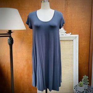 Matilda Jane cute and casual dress